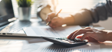 중개보수, 권리금&부가가치세 주요내용