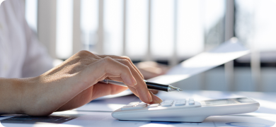 중개보수, 권리금&부가가치세 실습활동